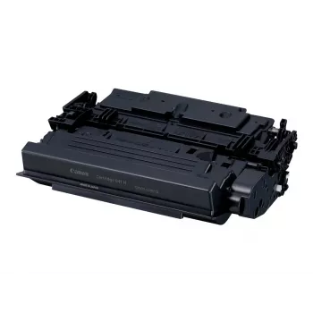 Canon CRG-041H kaseta z tonerem 1 szt. Oryginalny czarny