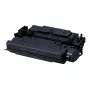 Canon CRG-041H kaseta z tonerem 1 szt. Oryginalny czarny
