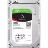 Seagate IronWolf ST10000VN000 wewnętrzny dysk twardy 10 TB 7200 RPM 256 MB 3.5 cala Serial ATA III