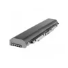 Bateria zamienna do laptopa Green Cell LE89