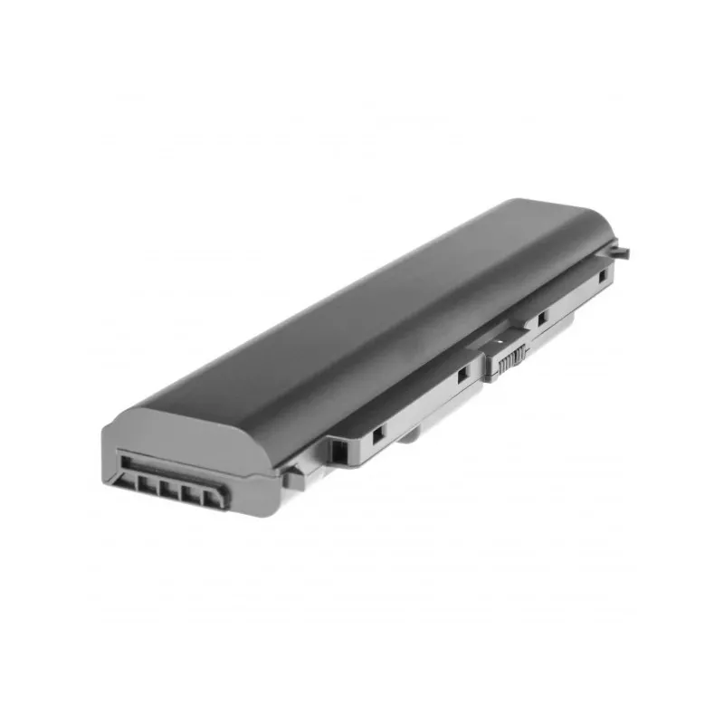 Bateria zamienna do laptopa Green Cell LE89