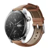 Smartwatch Joyroom JR-FC2 Pro srebrny