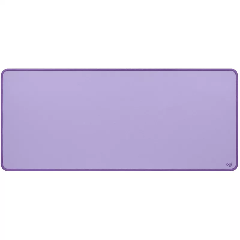 Podkładka pod mysz Desk Mat STUDIO/LAWENDA 956-000054 Logitech
