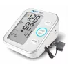 HI-TECH MEDICAL ORO-N6 BASIC automatyczny ciśnieniomierz naramienny