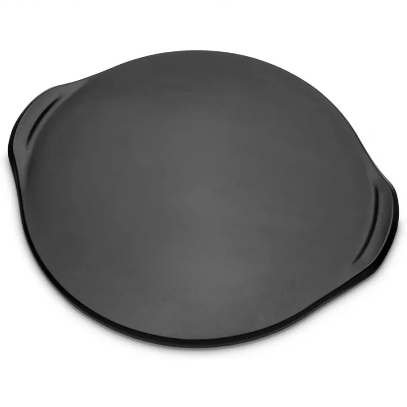Weber Premium Kamień Grillowy Okrągły 46 cm