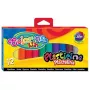 Colorino Kids Plastelina 12 kolorów