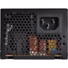 SilverStone TFX Series SST-TX300 - zasilacz (wewnętrzny) - TFX12V / ATX12V 2,4 - 80 PLUS Bronze - AC 100-240 V - 300 Watt - aktywne PFC - czarny (SST-TX300)