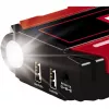 Przenośna bateria Einhell CE-JS 12, 11000 mAh