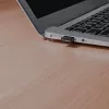 Karta sieciowa Edimax EW-7822ULC WLAN 867 Mbit/s