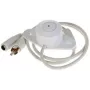 Audio Microphone MODULE/HAP100 Dahua