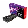 Karta graficzna SAPPHIRE PULSE Radeon RX 9070 16GB GDDR6