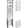 kompletny panel eHZ Berlin ZH3EL22N 2Z DSS 1050mm 1-polowy (ZH3EL22N)