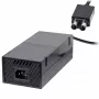 Zasilacz Akyga AK-PD-01 do Xbox One, 135 W, 12 V / 10,83 A, 5 Vsb / 1 A
