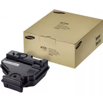 Toner HP MLT W709 Czarny 10000 stron