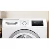 Pralka Bosch Serie 4 WAN28127 ładowana od przodu 8 kg 1400 obr./min biała