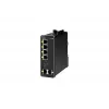 IE 1000-4P2S-LM, zarządzany, Gigabit Ethernet 10-100-1000, pełny dupleks, PoE