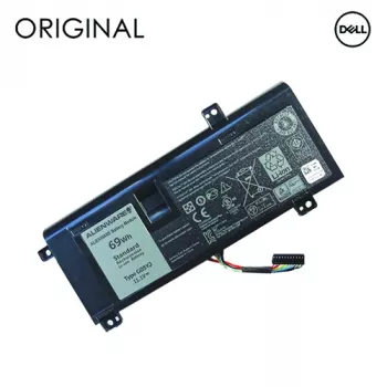 Dell NB441594