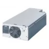 APC Symmetra LX moduł mocy 4 kVA, 220/230/240 V