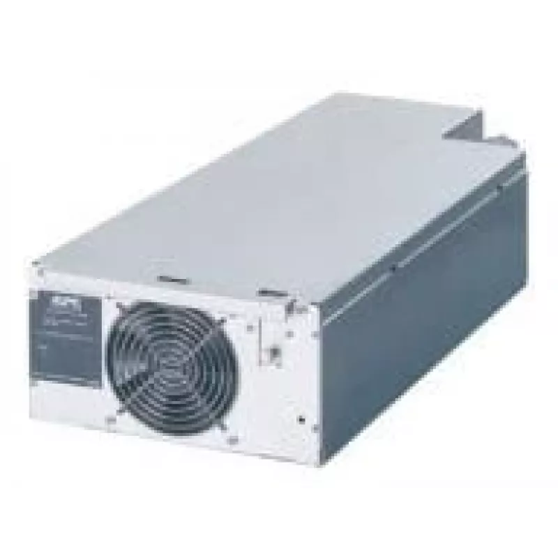 APC Symmetra LX moduł mocy 4 kVA, 220/230/240 V
