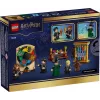 LEGO HARRY POTTER 76460 Zamek Hogwart – Ceremonia Przydziału Tiary