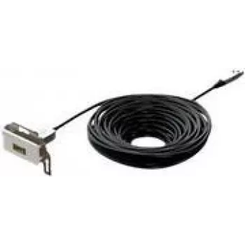 Kabel HDMI Kindermann Konnect design click 15 m Highspeed 4K 60Hz