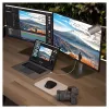 JAPANNEXT JN-IPS275K-HSPC9 16:9 HDMI/DP 5K - Monitor płaski (TFT/LCD)