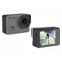 Kamera sportowa BLOW 78-538 — 4K Ultra HD, wyświetlacz 2 cale, pole widzenia 170°, Wi‑Fi, stabilizator obrazu, microSD do 64 GB
