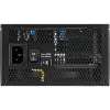 Zasilacz Sharkoon Rebel P20 1200 W 24-pin ATX ATX Czarny