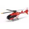 Helikopter Amewi 25327 Silnik elektryczny 350 mAh 100 g