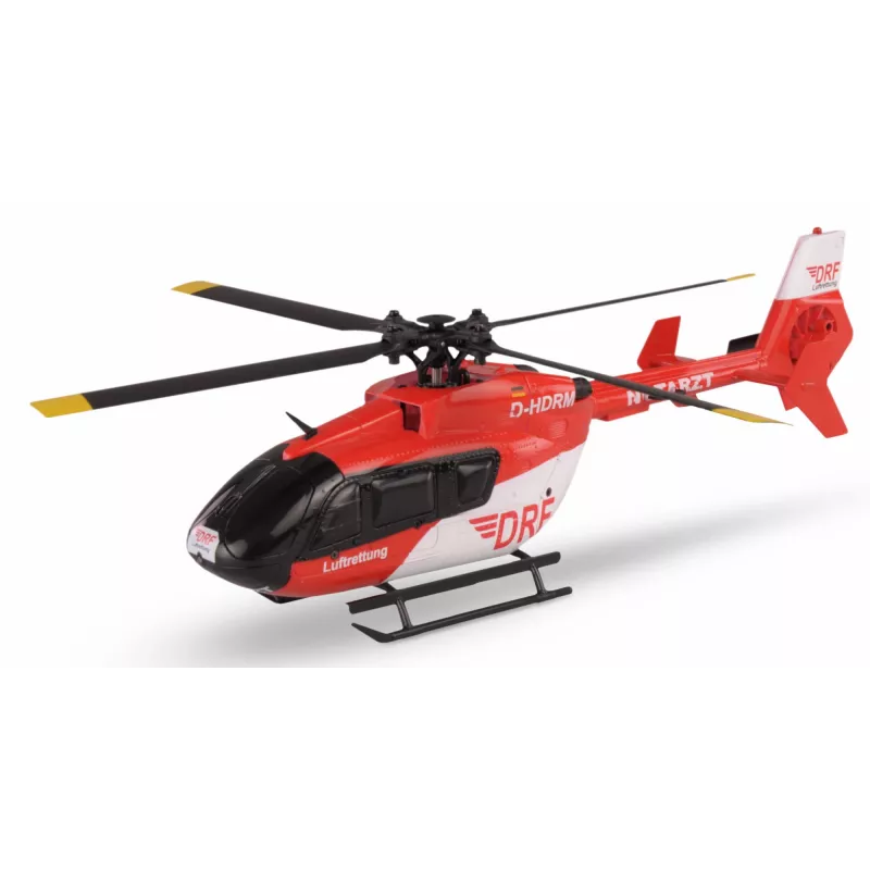 Helikopter Amewi 25327 Silnik elektryczny 350 mAh 100 g