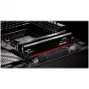 DIMM 32 GB DDR5-6000, Arbeitsspeicher schwarz, F5-6000J3636F32GX1-IS, Aegis 5, INTEL XMP, AMD EXPO