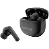Słuchawki Bluetooth TWS-8 ENC Earbuds/BT 5.3 czarne