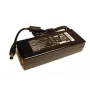 HP 593891-001 zasilacz/inwerter Wewnętrzny 120 W Czarny