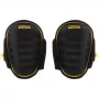 Nakolanniki Stanley FATMAX FMST82959-1 żółto-czarne EVA nylon