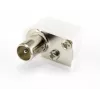 Pilot zdalnego sterowania SBOX KON.RF-M (SBOX) — model KON.RF-M, pilot bezprzewodowy do urządzeń SBOX