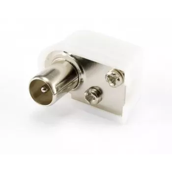 Pilot zdalnego sterowania SBOX KON.RF-M (SBOX) — model KON.RF-M, pilot bezprzewodowy do urządzeń SBOX
