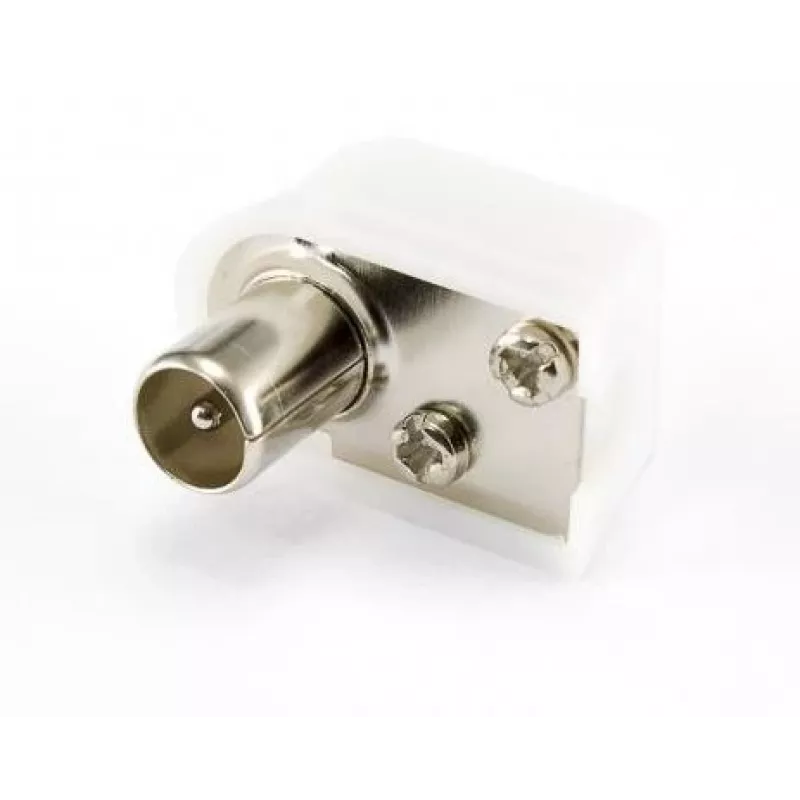 Pilot zdalnego sterowania SBOX KON.RF-M (SBOX) — model KON.RF-M, pilot bezprzewodowy do urządzeń SBOX