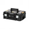DeWALT DCK2060D2T-QW wkrętarka elektryczna / wkrętarka udarowa Żółty