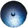 Logitech 952-000036 akcesorium do wideokonferencji Czarny (952-000036)