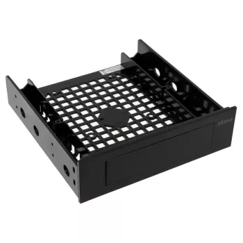 Kieszeń HDD Akasa AK-HDA-12