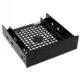 Kieszeń HDD Akasa AK-HDA-12