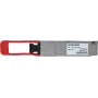 QSFP transceiver BlueOptics BO25K13630D 40GBASE-ER4L 30 km 1310 nm
