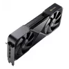 Karta graficzna PNY RTX PRO 6000 Czarnywell Workstation Edition — 96 GB GDDR7, 512-bit, PCIe 5.0