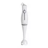 Blender ręczny Esperanza EKM001E 250 W Szary, Biały