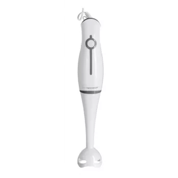 Blender ręczny Esperanza EKM001E 250 W Szary, Biały