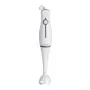 Blender ręczny Esperanza EKM001E 250 W Szary, Biały