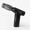 Wentylator Technaxx TX-293 160 W Czarny ABS 130000 RPM USB