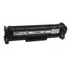 Toner TB kompatybilny z HP CC530A, 100% nowy, czarny