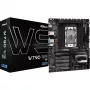 Płyta główna ASRock W790 WS R2.0 Intel W790 LGA 4677 Extended ATX