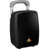 Głośnik 2-drożny Behringer Europort MPA40BT-PRO 40W